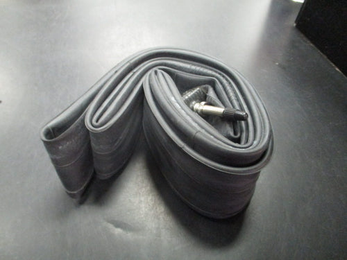 Used Sunlite 26