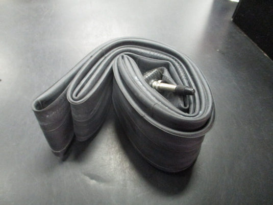 Used Sunlite 26