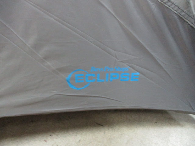 Load image into Gallery viewer, Used Bass Pro Shops Eclipse Dome Tent With Rain Fly
