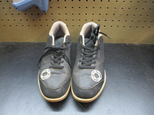 Load image into Gallery viewer, Used Athalonz G-Force Baseball Cleats - Size 9
