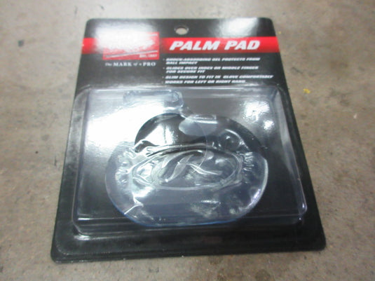 New Rawlings Palm Pad