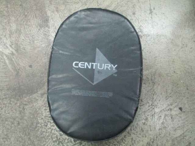 Load image into Gallery viewer, Used Century Oval Martial Arts Target
