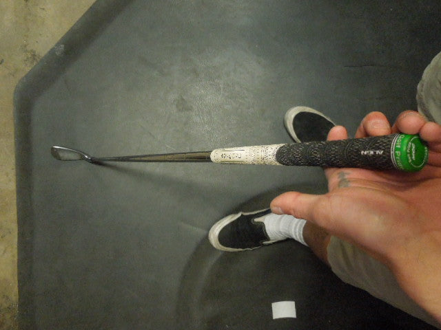 Load image into Gallery viewer, Used Ping G400 Right Hand 8 Iron
