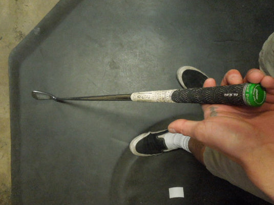 Used Ping G400 Right Hand 8 Iron