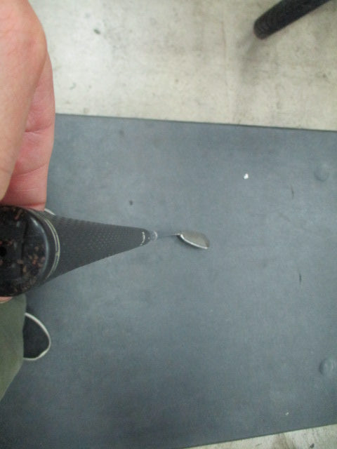 Used Wilson Fatshaft Pitching Wedge - RH