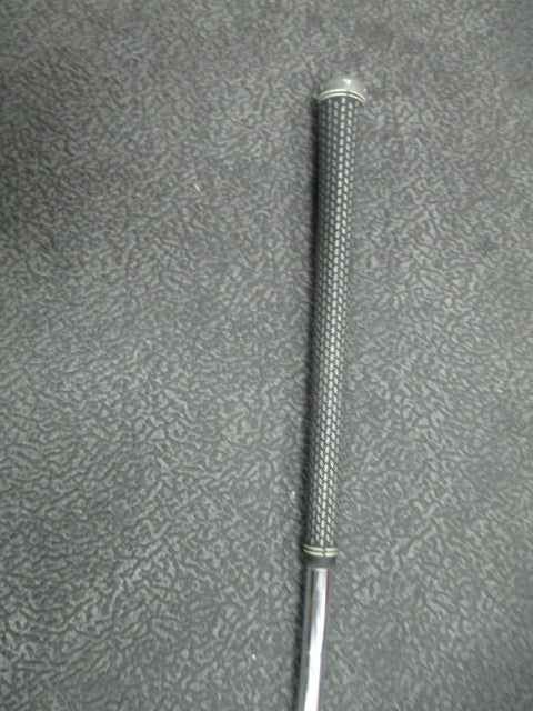 Used Taylormade SIM MAX Pitching Wedge - RH