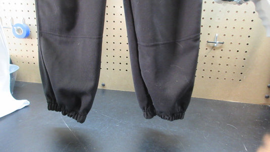 Used Champro Elastic Bottom Baseball Pants - Size Youth XL
