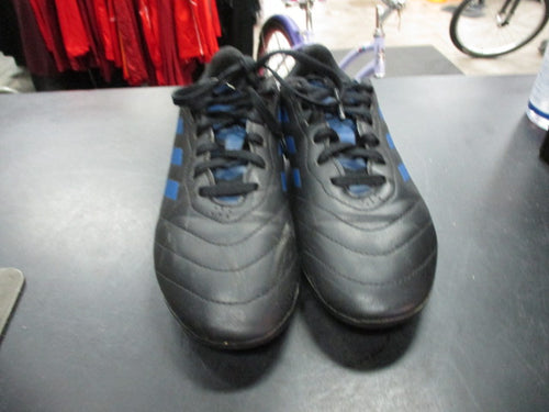 Used Adidas Goletto VIII FG Size 4.5 Soccer Cleats