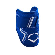 New Evoshield Pro-SRZ 2.0 Batter's Elbow Guard - Size Small