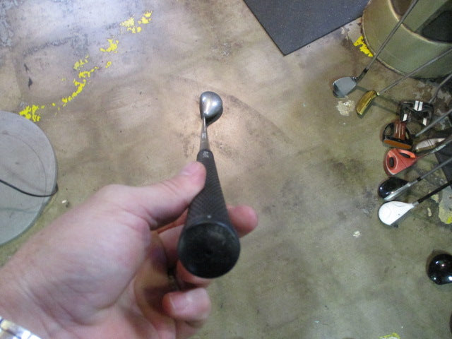 Load image into Gallery viewer, Used Fasteax 3 Fairway Wood RH graphite Shaft 16 Deg
