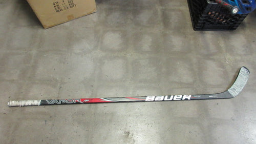 Used Bauer Vapor Apex 63
