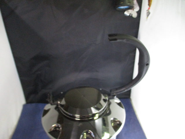 Load image into Gallery viewer, Used GE General Electric LED Portable Camping Lantern
