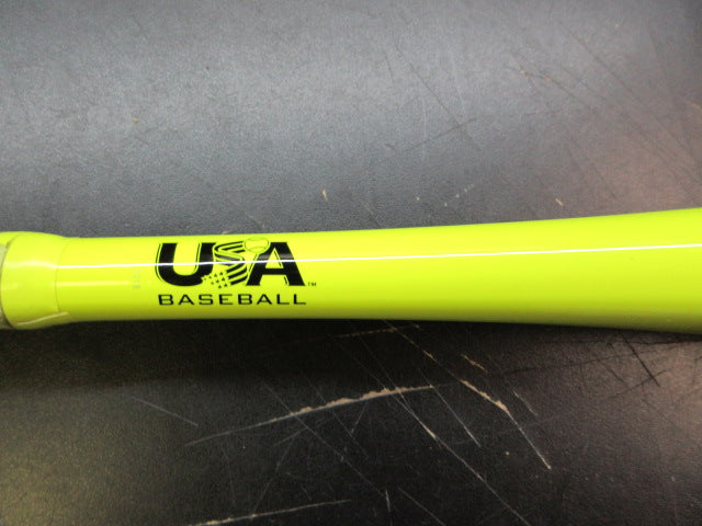 Load image into Gallery viewer, Used Easton Hammer 29" -8 USA Baseball Bat

