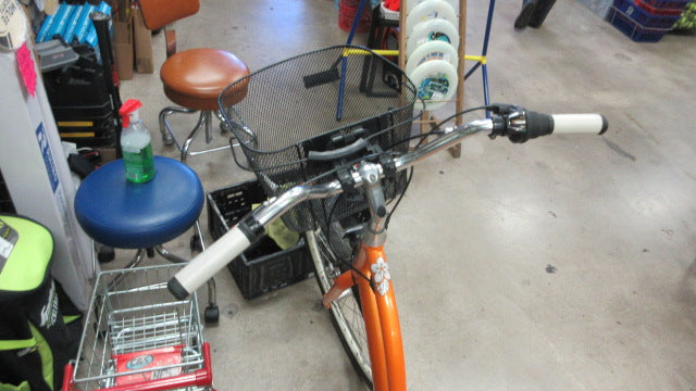 Load image into Gallery viewer, Used Electra Townie 7-Speed 26&quot; Bicycle
