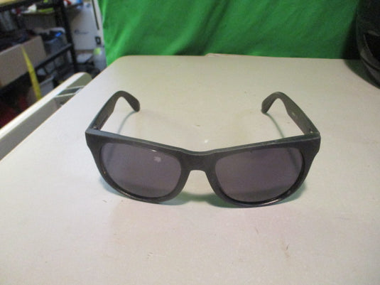 Used Dicks Sporting Goods Sun Glasses
