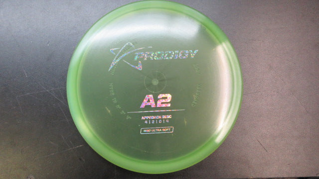 Load image into Gallery viewer, New Prodigy A2 Approach Disc
