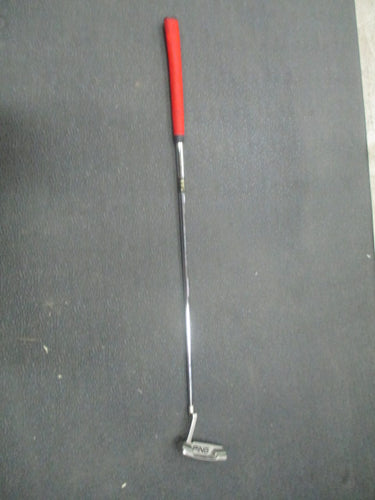 Used Ping G2 34