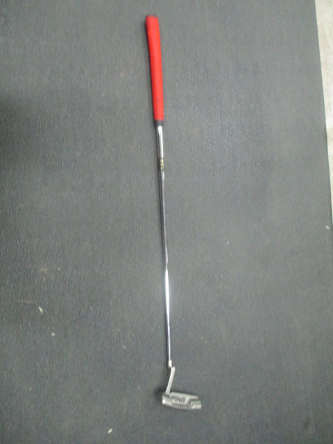 Load image into Gallery viewer, Used Ping G2 34&quot; Putter - RHT
