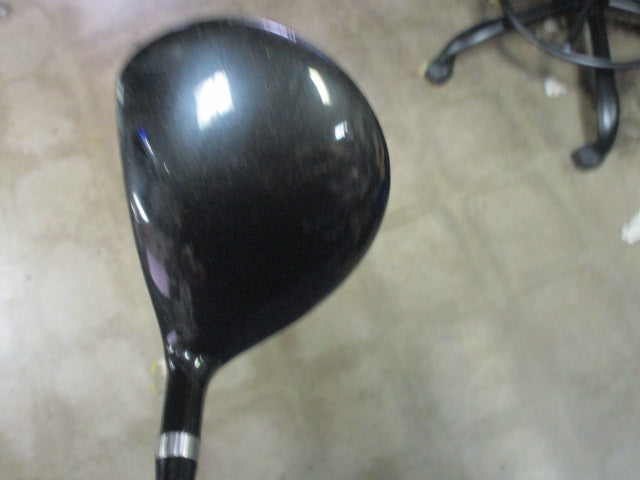 Load image into Gallery viewer, Used Strata Ultimate 3 Wood
