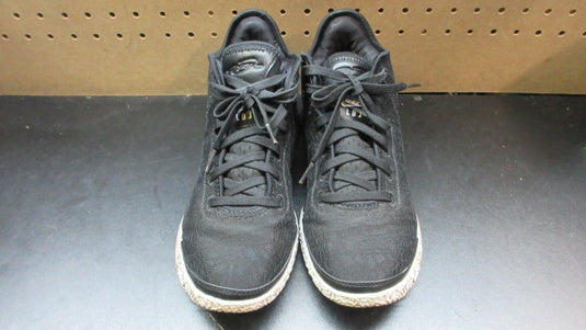 Used Jordan Max Aura 6 Shoes - Size 13