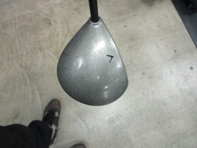 Load image into Gallery viewer, Used Callaway Big Bertha War Bird 10 Deg Fairway Wood - RH
