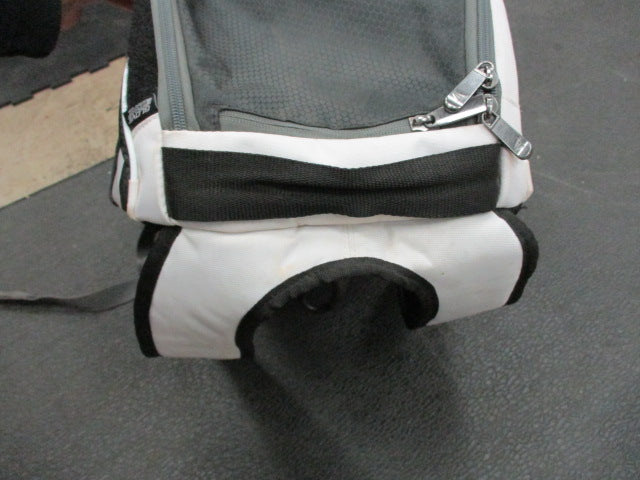 Load image into Gallery viewer, Used Easton Baseball/Softball Equipment Bag
