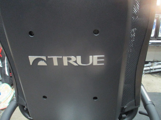 Use True ES9.0S Recumbent Bike