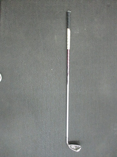 Used Ping Rhapsody Black Dot Womens 8 Iron - RH