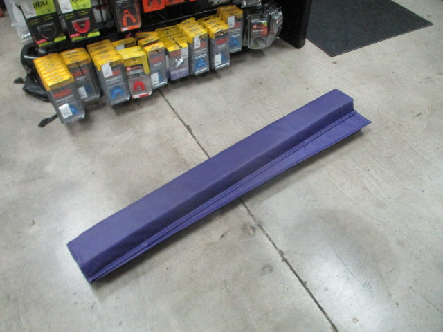 Load image into Gallery viewer, Used We Sell Mats 9' Foam Balance Beam
