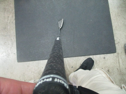 Used Cleveland Launcher D Wedge - RH