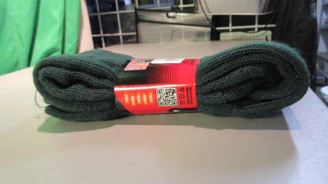 Load image into Gallery viewer, Used Pro Feet Multi Sport Medium 9 - 11 Tube Socks
