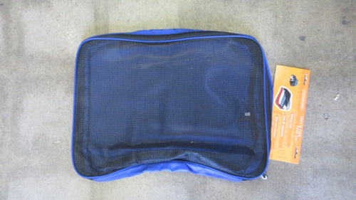 Lewis N Clark Packing Cube - Large