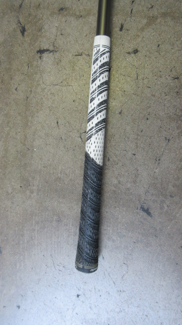 Load image into Gallery viewer, Used TaylorMade RAC CGB 6 Iron - RH
