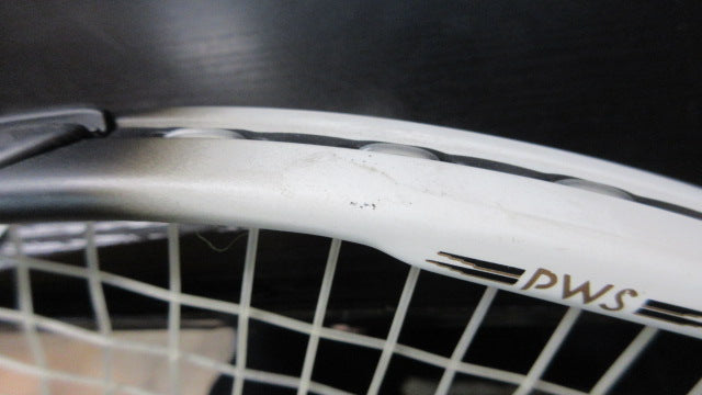 Load image into Gallery viewer, Used Wilson Hammer 6.2 Stretch 28&quot; Tennis Racquet
