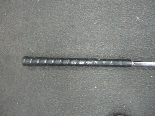 Used Ping Eye 2 Blue Dot 2 Iron - RH