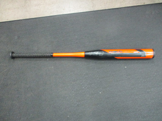 Used Worth Mach 1 428 Cobra Jet XXL (-9) USSSA Slow Pitch Softball Bat