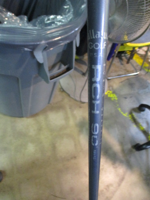 Load image into Gallery viewer, Used Callaway 3 Fairway Wood
