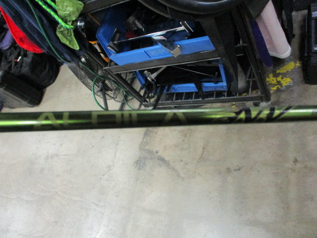 Load image into Gallery viewer, Used Cobra ZL 9.5 DEG Right Hand Driver
