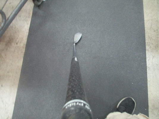 Used Titleist BV SM7 Vokey Design 56 Deg 10S Wedge - RH