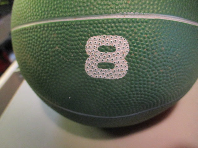 Load image into Gallery viewer, Used Century 8LB Slam Ball
