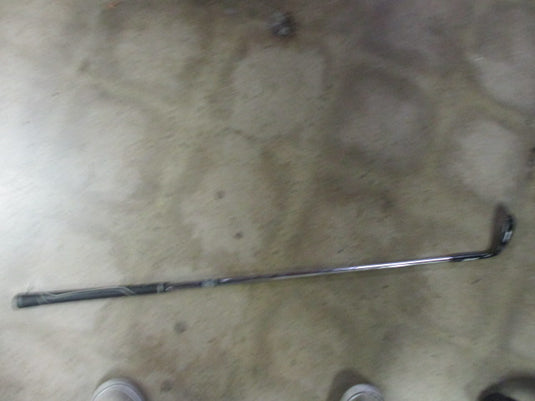Used Slazenger Onyx 6 Lob Wedge