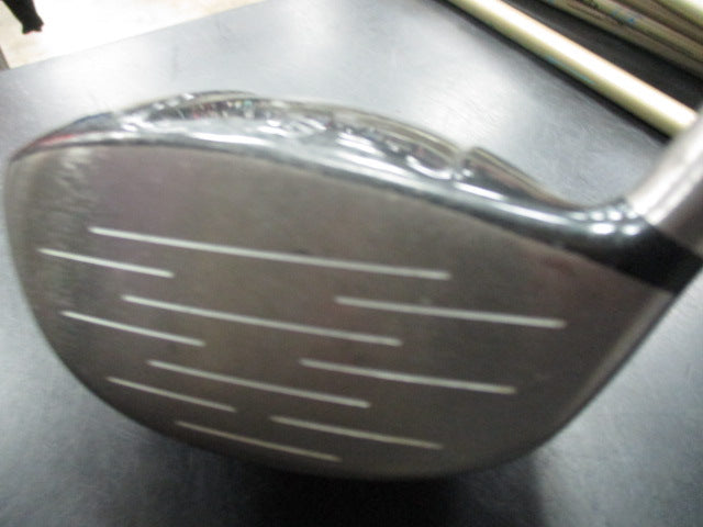 Load image into Gallery viewer, Used Taylormade 360 Ti Golf Driver 9.5Deg
