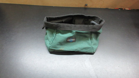 Used Cool Paws Accessory Bag