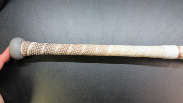 Load image into Gallery viewer, Used Marucci Cat X 30" -8 USSSA Alloy Baseball Bat
