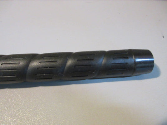 New Star Grip Midsize Classic Wrap Golf Grip -  Black