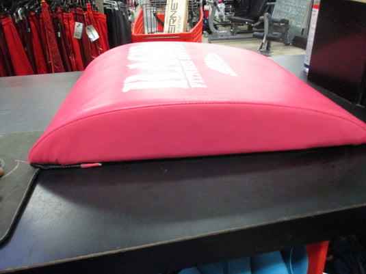 Used Rage Fitnes Supply AB Mat