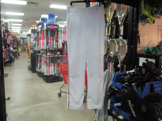 Load image into Gallery viewer, Champro Open Bottom Adult Medium Baseball Pant
