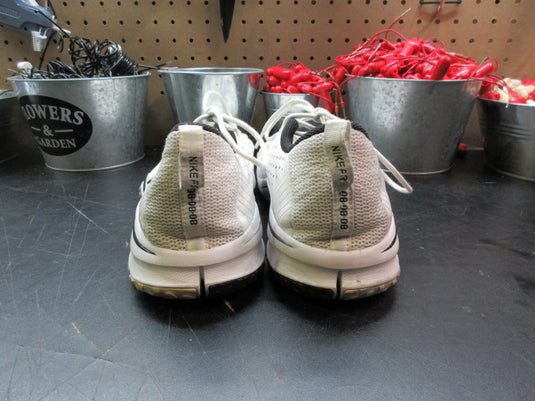 Used Nike Free Cross Trainer Sneakers - Size 11