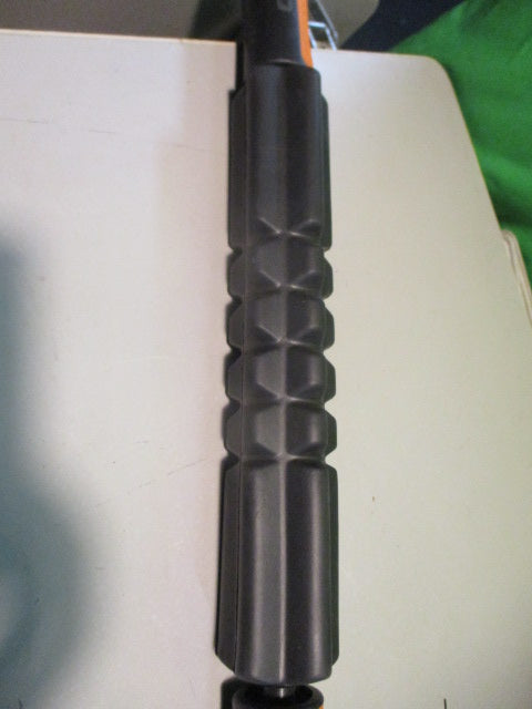 Load image into Gallery viewer, Used Pro Massage Stick by HEAD Fitness
