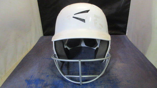 Load image into Gallery viewer, Used Easton Alpha Batting Helmet Size 7 1/8 - 7 3/4

